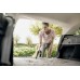 Karcher WD 4 V-20/5/22
