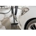 Karcher WD 4 V-20/5/22