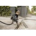 Karcher WD 4 V-20/5/22