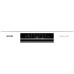 Gorenje Gorenje GS643E90W Dishwasher, E, Free standing, Width 60 cm, Number of place settings 16, White