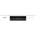 Gorenje Gorenje GS643E90W Dishwasher, E, Free standing, Width 60 cm, Number of place settings 16, White