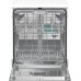 Gorenje Gorenje GS643E90W Dishwasher, E, Free standing, Width 60 cm, Number of place settings 16, White