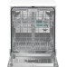 Gorenje Gorenje GS643E90W Dishwasher, E, Free standing, Width 60 cm, Number of place settings 16, White