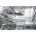 Gorenje Gorenje GS643E90W Dishwasher, E, Free standing, Width 60 cm, Number of place settings 16, White