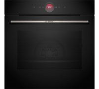 Bosch HBG7721B1 Black