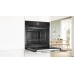 Bosch HBG7721B1 Black