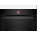 Bosch HBG7721B1 Black
