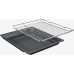 Bosch HBG7721B1 Black