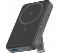 Anker Anker 633 10000 mAh 15W 27W USB-C Black