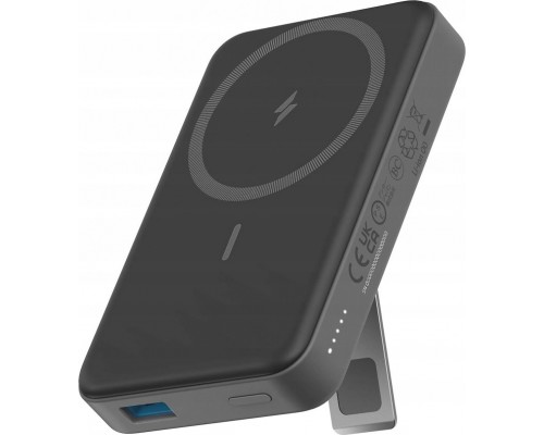 Anker Anker 633 10000 mAh 15W 27W USB-C Black