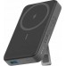 Anker Anker 633 10000 mAh 15W 27W USB-C Black