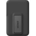 Anker Anker 633 10000 mAh 15W 27W USB-C Black