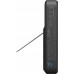 Anker Anker 633 10000 mAh 15W 27W USB-C Black