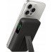 Anker Anker 633 10000 mAh 15W 27W USB-C Black