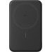 Anker Anker 633 10000 mAh 15W 27W USB-C Black
