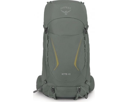 Osprey Plecak trekkingowy damski OSPREY Kyte 48 khaki XS/S