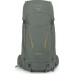 Osprey Plecak trekkingowy damski OSPREY Kyte 48 khaki XS/S