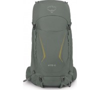 Osprey Plecak trekkingowy damski OSPREY Kyte 48 khaki M/L