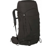 Osprey Plecak trekkingowy OSPREY Kestrel 48 black S/M