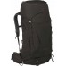 Osprey Plecak trekkingowy OSPREY Kestrel 48 black S/M