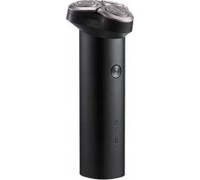 Xiaomi electric Xiaomi Electric Shaver S101 (granatowy)