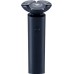 Xiaomi electric Xiaomi Electric Shaver S101 (granatowy)
