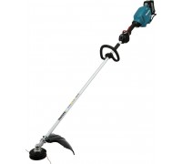 Makita UR014GT201