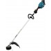 Makita UR014GT201