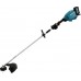 Makita UR014GT201
