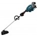 Makita UR014GT201