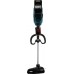 Makita UR014GT201