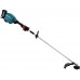Makita UR014GT201
