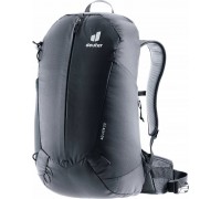 Deuter Deuter AC Lite 23 black