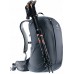 Deuter Deuter AC Lite 23 black