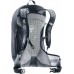 Deuter Deuter AC Lite 23 black