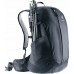 Deuter Deuter AC Lite 23 black