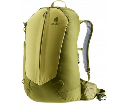 Deuter Deuter AC Lite 23 linden-cactus