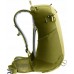 Deuter Deuter AC Lite 23 linden-cactus