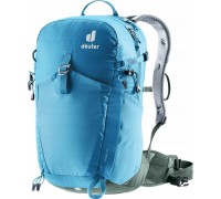 Deuter Trail 25 l Blue