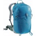 Deuter Trail 25 l Blue
