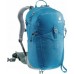 Deuter Trail 25 l Blue