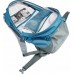 Deuter Trail 25 l Blue