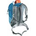 Deuter Trail 25 l Blue