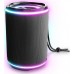 Energy Sistem Energy Sistem Urban Box Black Supernova | Energy Sistem | Urban Box | Supernova | 16 W | Bluetooth | Black | Portable | Wireless connection