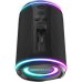 Energy Sistem Energy Sistem Urban Box Black Supernova | Energy Sistem | Urban Box | Supernova | 16 W | Bluetooth | Black | Portable | Wireless connection