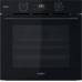 Whirlpool OMSK58RU1SB
