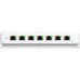 Switch Ubiquiti UniFiSwitch Ultra (USW-Ultra-210W)