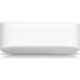 Switch Ubiquiti UniFiSwitch Ultra (USW-Ultra-210W)