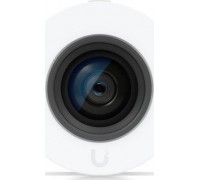 Ubiquiti UVC-AI-THETA-PROLENS50