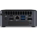 Komputer Terra TERRA PC-Micro 6000 SILENT GREENLINE